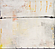 Serie: image 1 0f 5 thumb