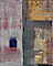 Serie: image 1 0f 5 thumb
